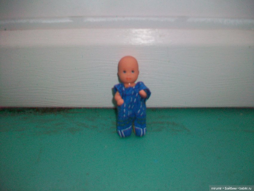 Новогодние чудеса в количестве 11 штук