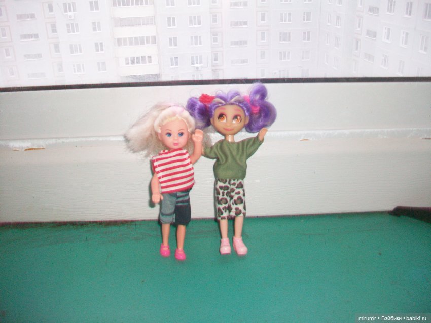 Новогодние чудеса в количестве 11 штук (фото 3)