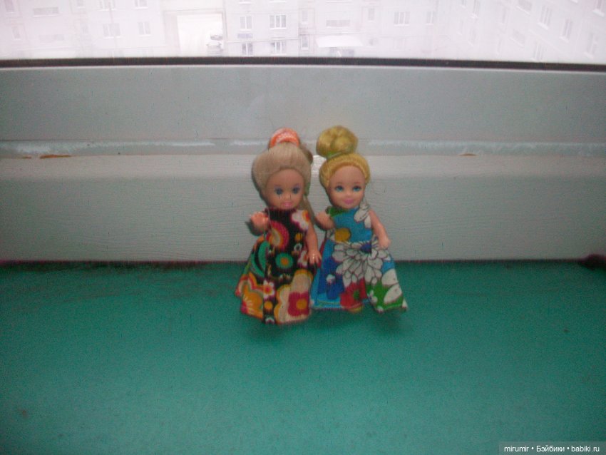 Новогодние чудеса в количестве 11 штук (фото 10)