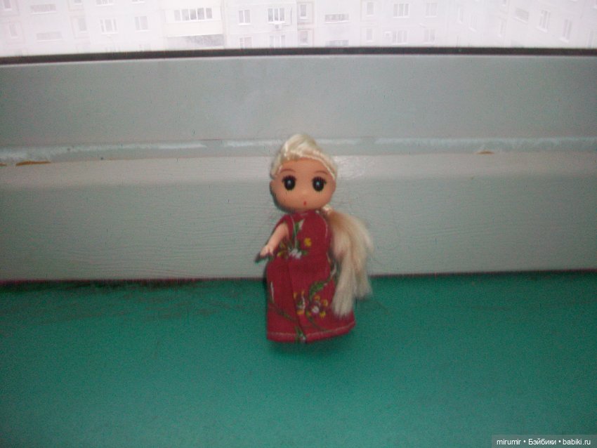 Новогодние чудеса в количестве 11 штук (фото 7)