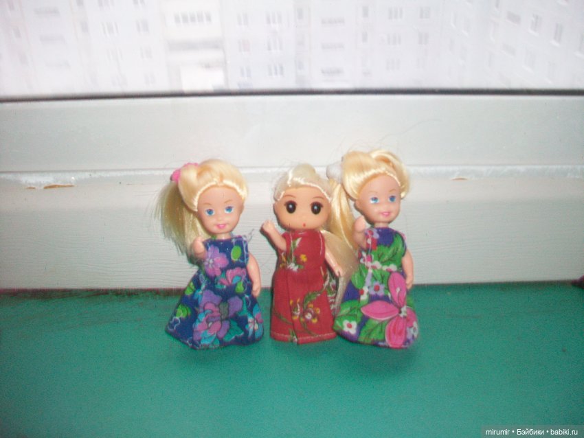 Новогодние чудеса в количестве 11 штук (фото 8)