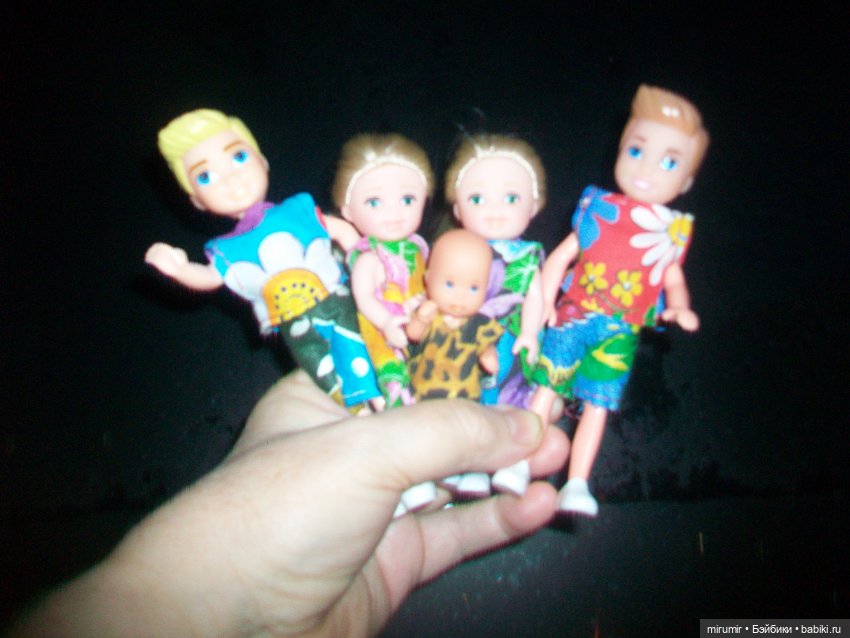 С Новым годом поздравляем (фото 3)