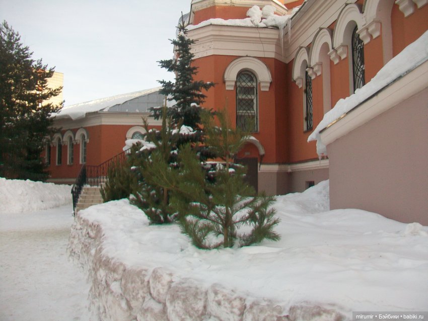 Крещение - 2023 - 1 — Игровые куклы разных производителей (Разное): редкие бренды