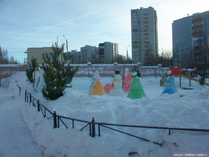 Крещение - 2023 - 1 — Игровые куклы разных производителей (Разное): редкие бренды (фото 7)