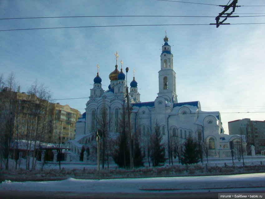 Крещение - 2023 - 1 — Игровые куклы разных производителей (Разное): редкие бренды