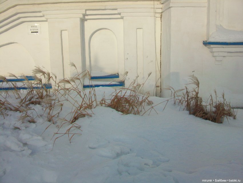 Крещение - 2023 - 1 — Игровые куклы разных производителей (Разное): редкие бренды