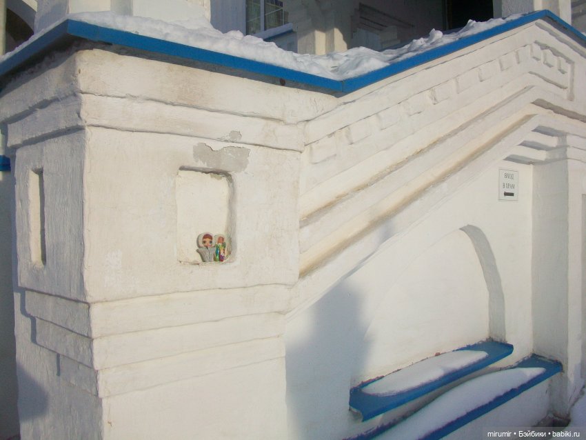 Крещение - 2023 - 1 — Игровые куклы разных производителей (Разное): редкие бренды