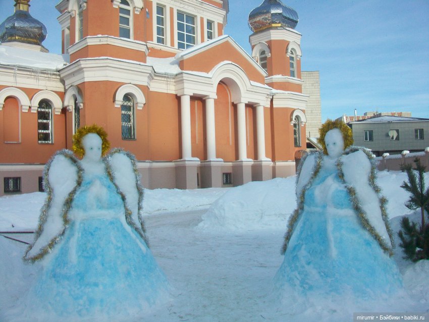 Крещение - 2023 - 1 — Игровые куклы разных производителей (Разное): редкие бренды