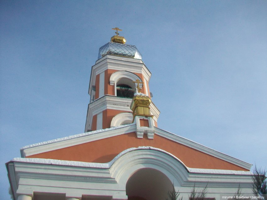 Крещение - 2023 - 1 — Игровые куклы разных производителей (Разное): редкие бренды (фото 4)