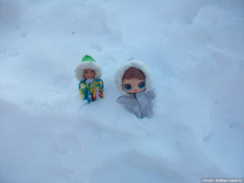 Крещение - 2023 - 1 — Игровые куклы разных производителей (Разное): редкие бренды