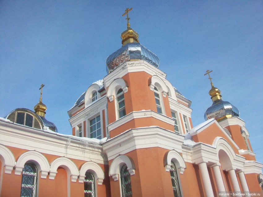 Крещение - 2023 - 1 — Игровые куклы разных производителей (Разное): редкие бренды (фото 8)