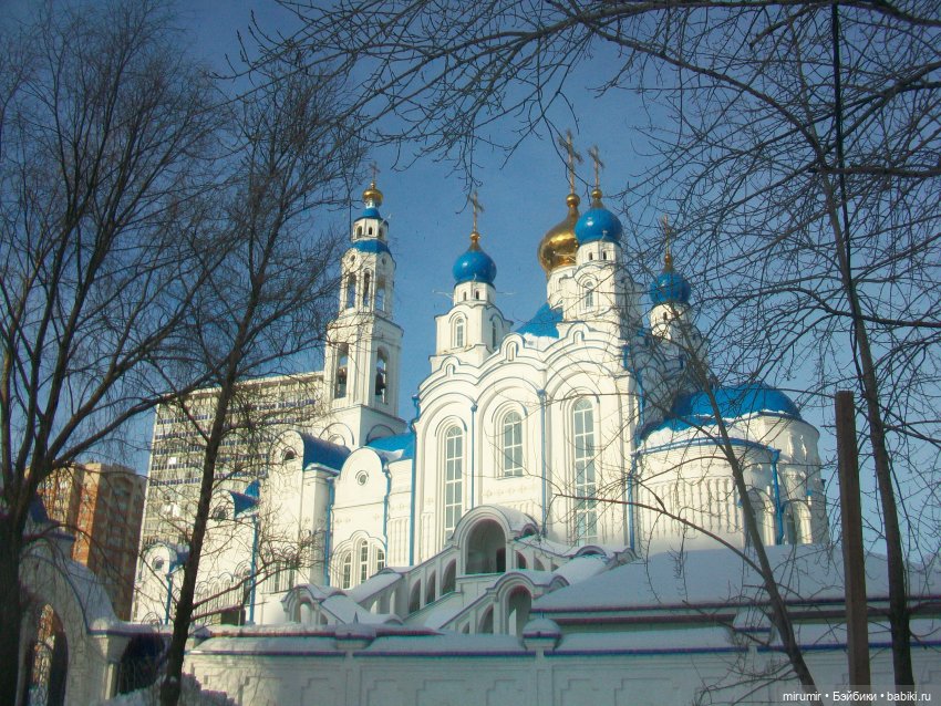 Крещение - 2023 - 1 — Игровые куклы разных производителей (Разное): редкие бренды