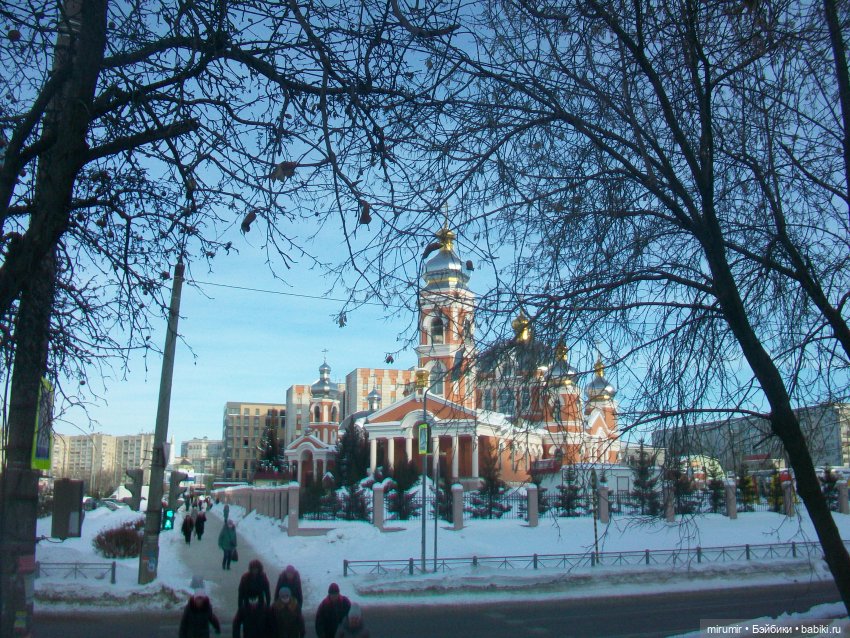 Крещение - 2023 - 1 — Игровые куклы разных производителей (Разное): редкие бренды