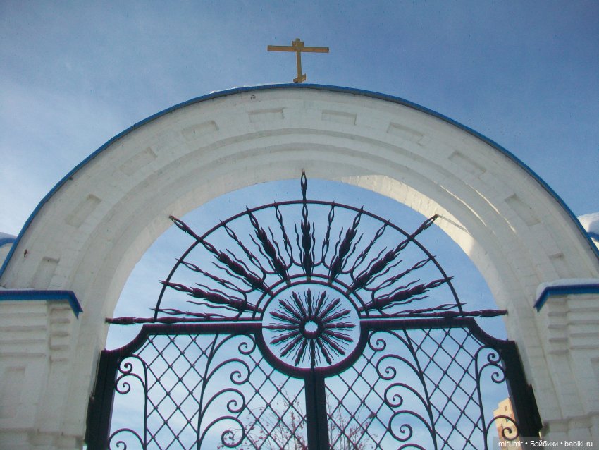 Крещение - 2023 - 1 — Игровые куклы разных производителей (Разное): редкие бренды