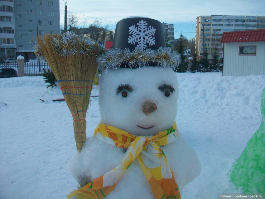 Крещение - 2023 - 1 — Игровые куклы разных производителей (Разное): редкие бренды