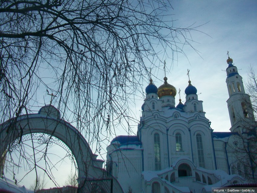 Крещение - 2023 - 1 — Игровые куклы разных производителей (Разное): редкие бренды