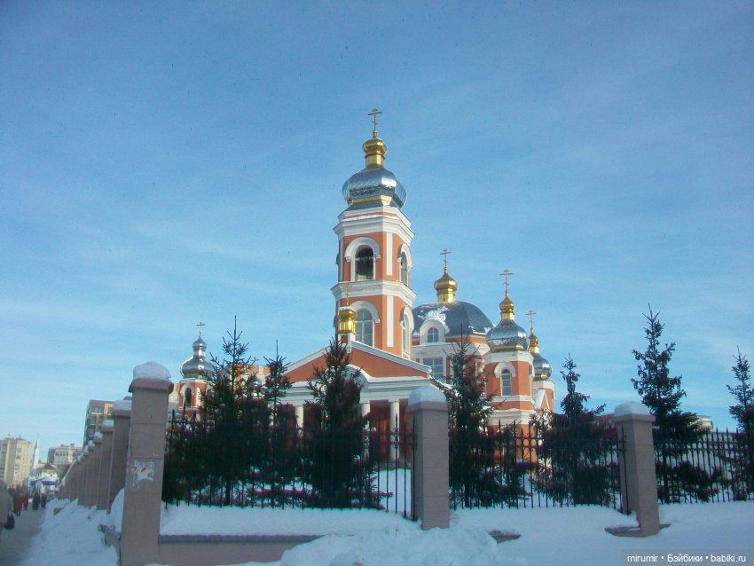 Крещение - 2023 - 1 — Игровые куклы разных производителей (Разное): редкие бренды (фото 2)