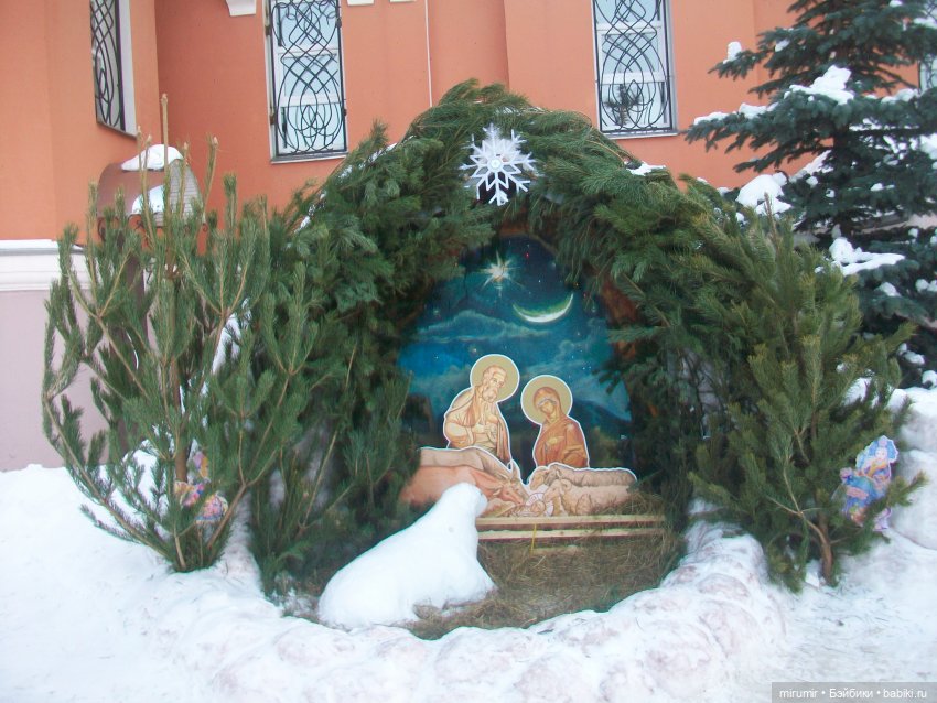 Крещение - 2023 - 1 — Игровые куклы разных производителей (Разное): редкие бренды (фото 3)