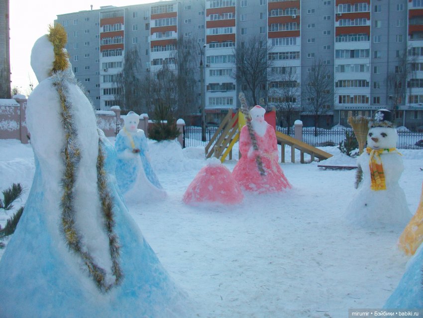 Крещение - 2023 - 1 — Игровые куклы разных производителей (Разное): редкие бренды (фото 9)