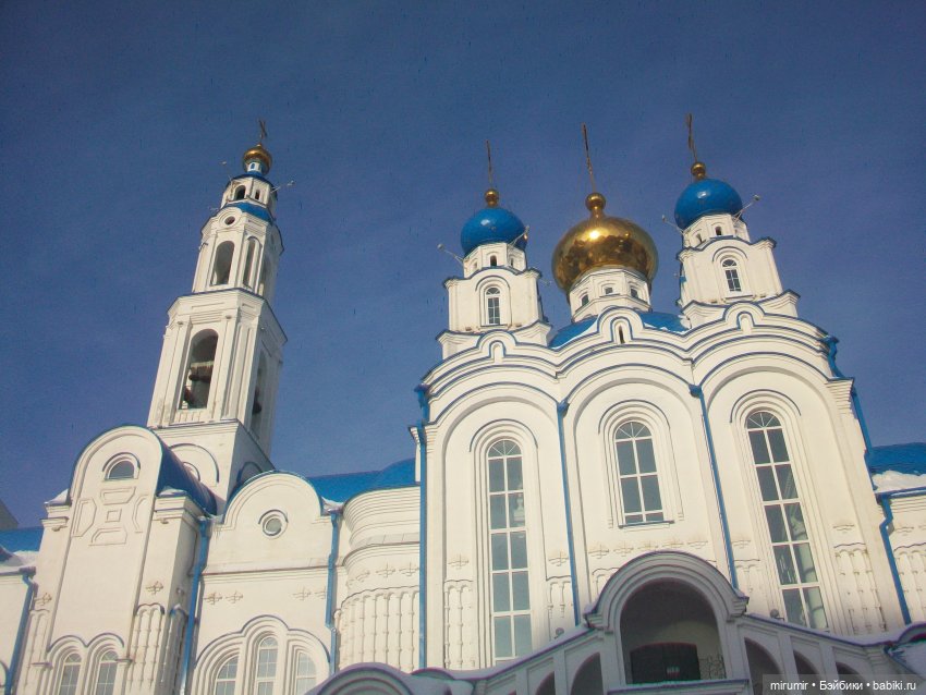 Крещение - 2023 - 1 — Игровые куклы разных производителей (Разное): редкие бренды