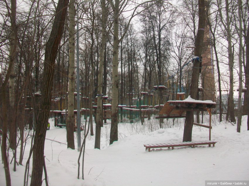 Лыжня России - 2023 — Игровые куклы разных производителей (Разное): редкие бренды