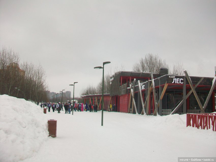 Лыжня России - 2023 — Игровые куклы разных производителей (Разное): редкие бренды (фото 7)