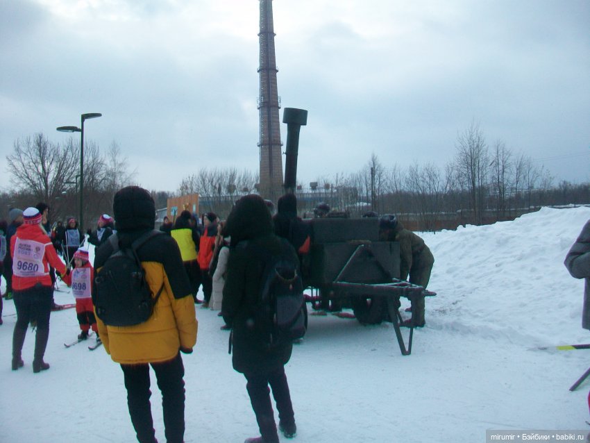 Лыжня России - 2023 — Игровые куклы разных производителей (Разное): редкие бренды