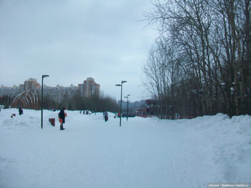 Лыжня России - 2023 — Игровые куклы разных производителей (Разное): редкие бренды