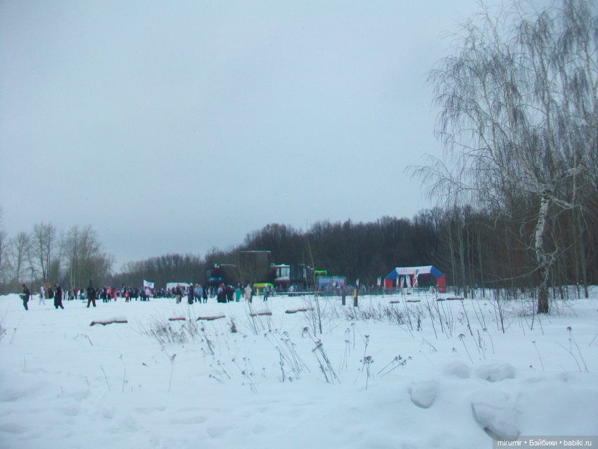 Лыжня России - 2023 — Игровые куклы разных производителей (Разное): редкие бренды