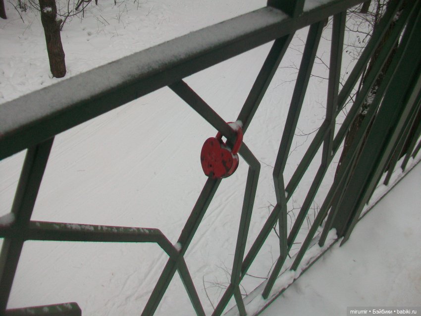 Лыжня России - 2023 — Игровые куклы разных производителей (Разное): редкие бренды