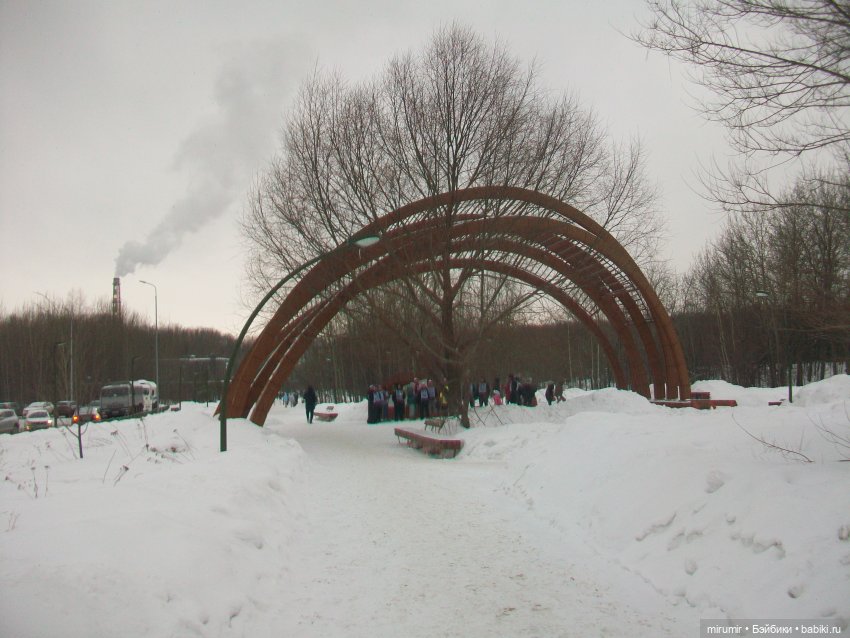 Лыжня России - 2023 — Игровые куклы разных производителей (Разное): редкие бренды (фото 4)