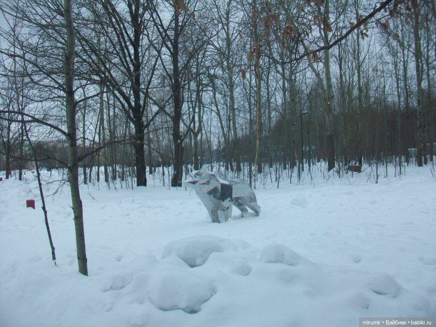 Лыжня России - 2023 — Игровые куклы разных производителей (Разное): редкие бренды