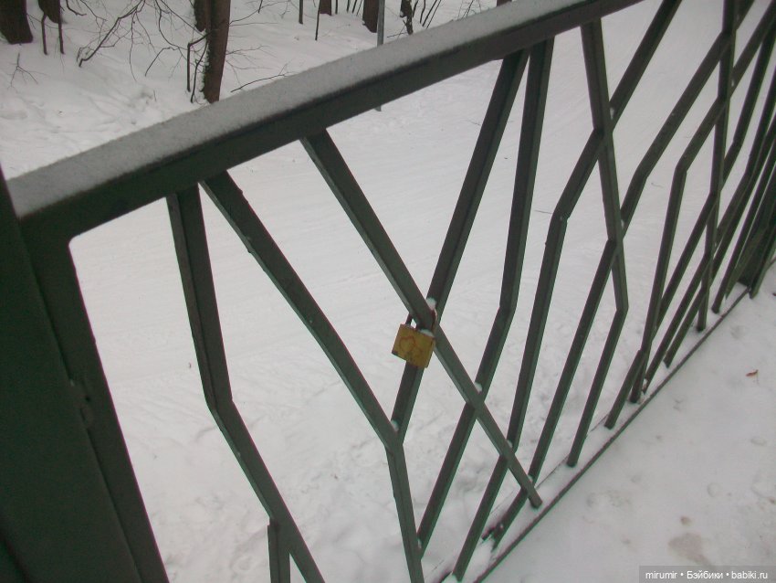 Лыжня России - 2023 — Игровые куклы разных производителей (Разное): редкие бренды