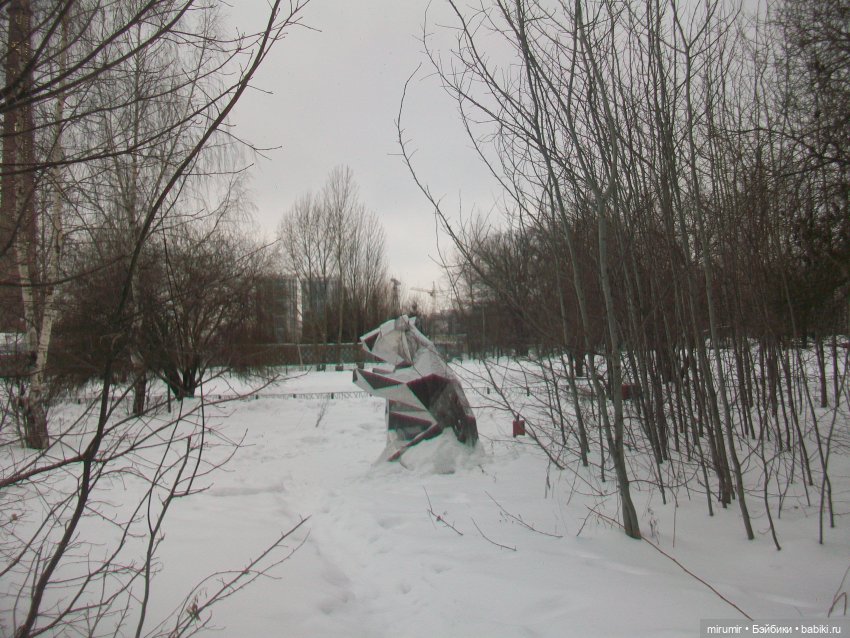 Лыжня России - 2023 — Игровые куклы разных производителей (Разное): редкие бренды (фото 9)