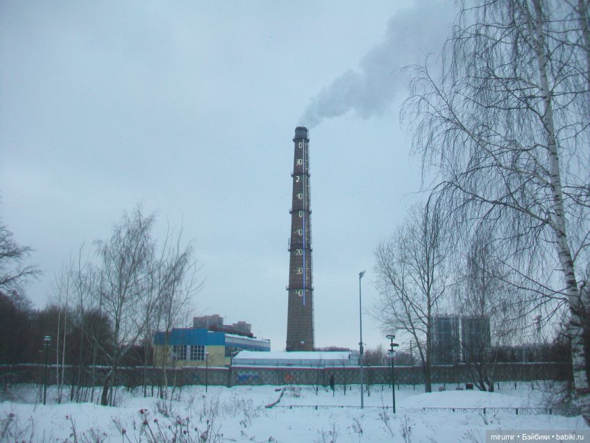 Лыжня России - 2023 — Игровые куклы разных производителей (Разное): редкие бренды (фото 10)