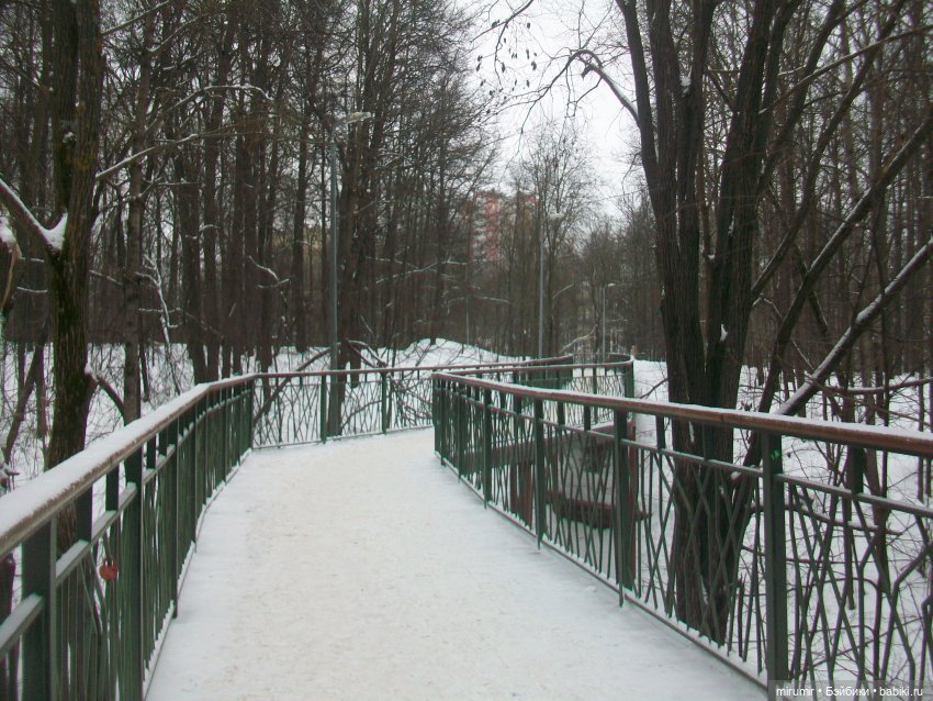 Лыжня России - 2023 — Игровые куклы разных производителей (Разное): редкие бренды