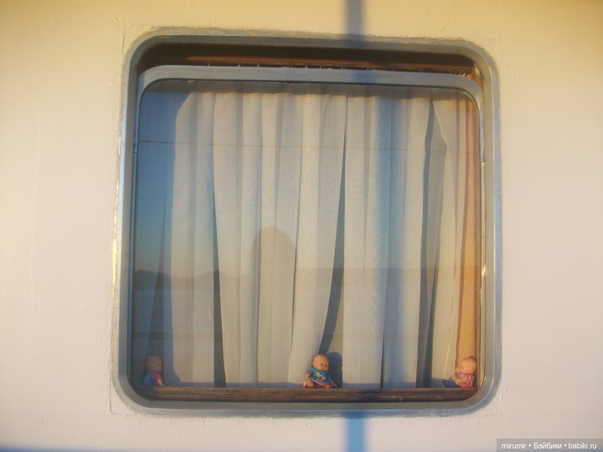 Три сестры и сбоку бантик (фото 6)