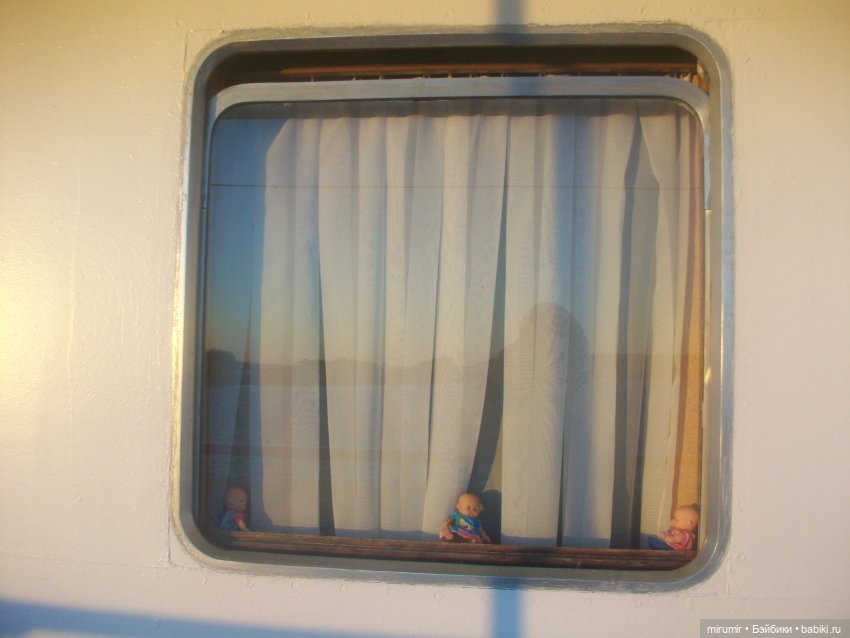 Три сестры и сбоку бантик (фото 7)