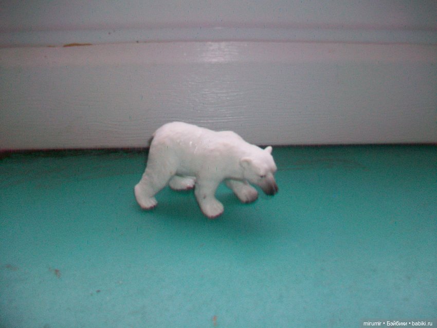 Три сестры и сбоку бантик