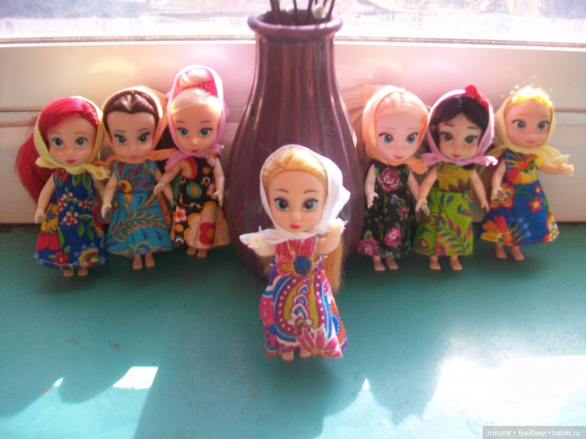 Сегодня Вербное воскресение (фото 3)