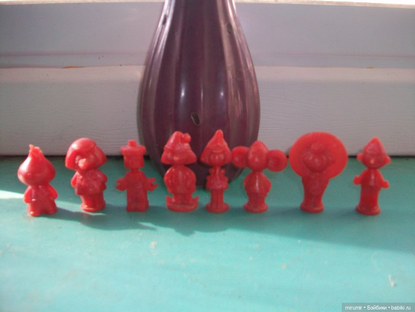 Сегодня Вербное воскресение (фото 9)