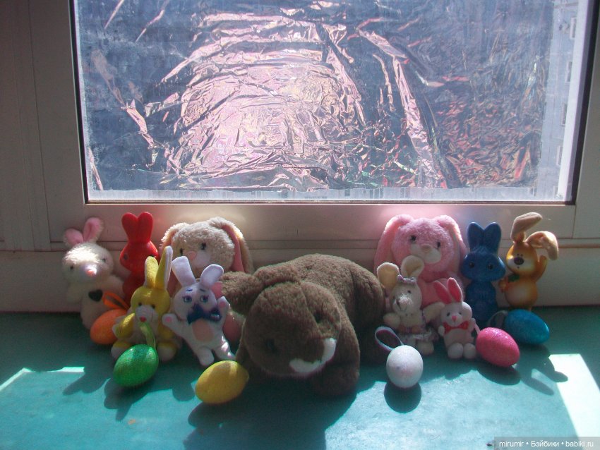 Сегодня Пасха — Игровые куклы разных производителей (Разное): редкие бренды (фото 4)