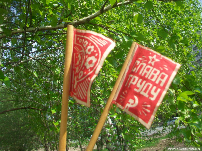 Сегодня 1 Мая — Игровые куклы разных производителей (Разное): редкие бренды (фото 9)