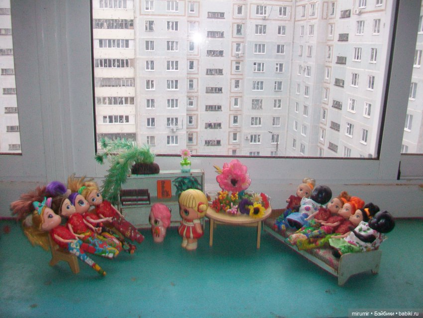 Как мы в 2023 году отмечали 23 февраля и 8 марта