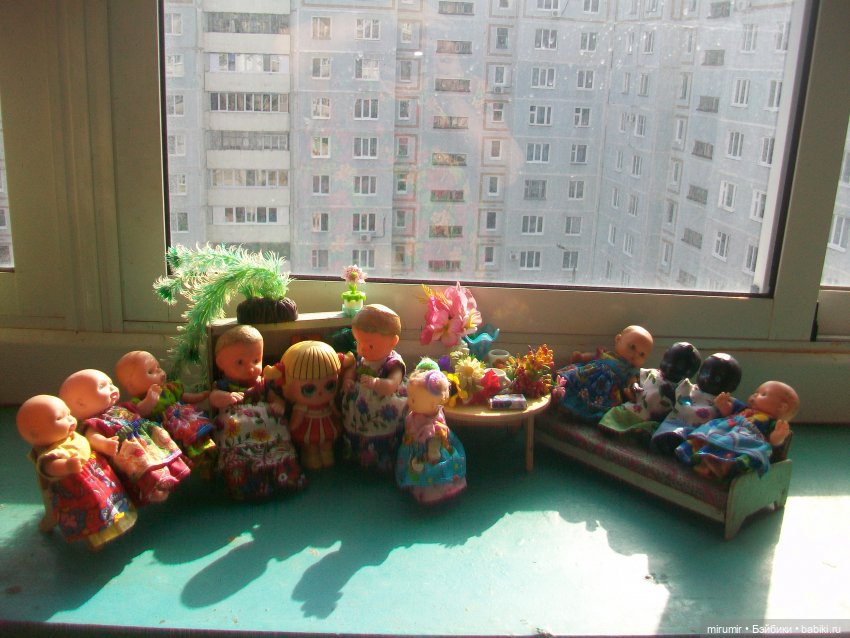 Как мы в 2023 году отмечали 23 февраля и 8 марта