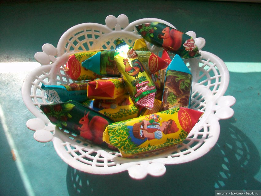 Как мы в 2023 году отмечали 23 февраля и 8 марта