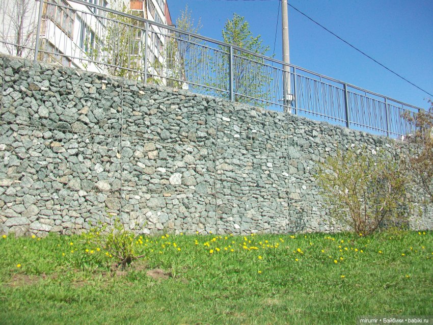 Апрельская прогулка на озеро (фото 9)