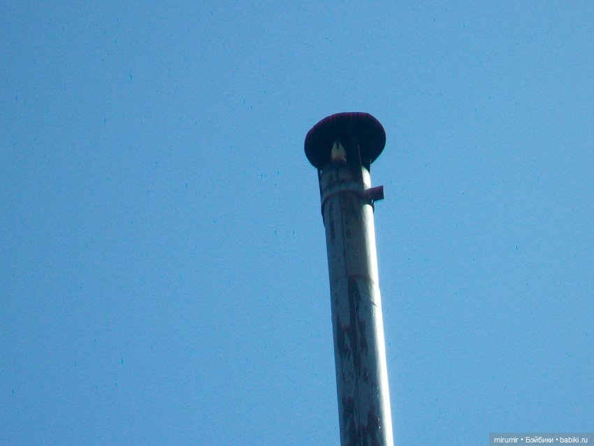 Майская поездка на дачу — Игровые куклы разных производителей (Разное): редкие бренды