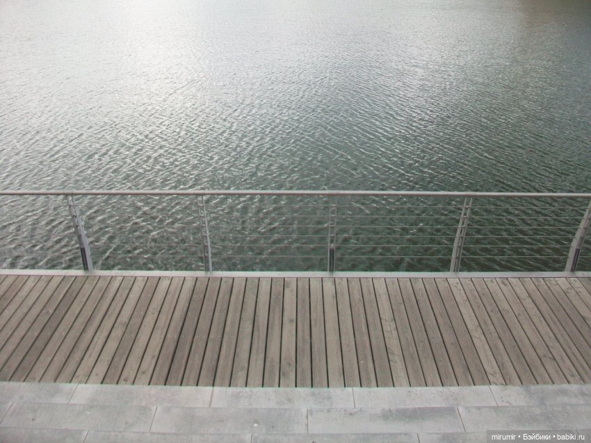 Озеро Кабан в Казани — Игровые куклы разных производителей (Разное): редкие бренды