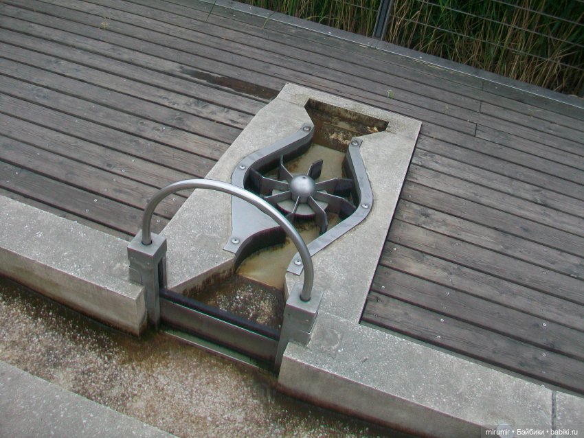 Озеро Кабан в Казани — Игровые куклы разных производителей (Разное): редкие бренды